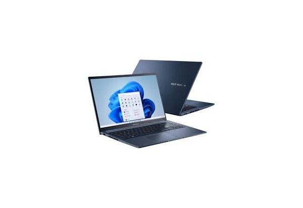 Máy tính xách tay Asus VivoBook X1404